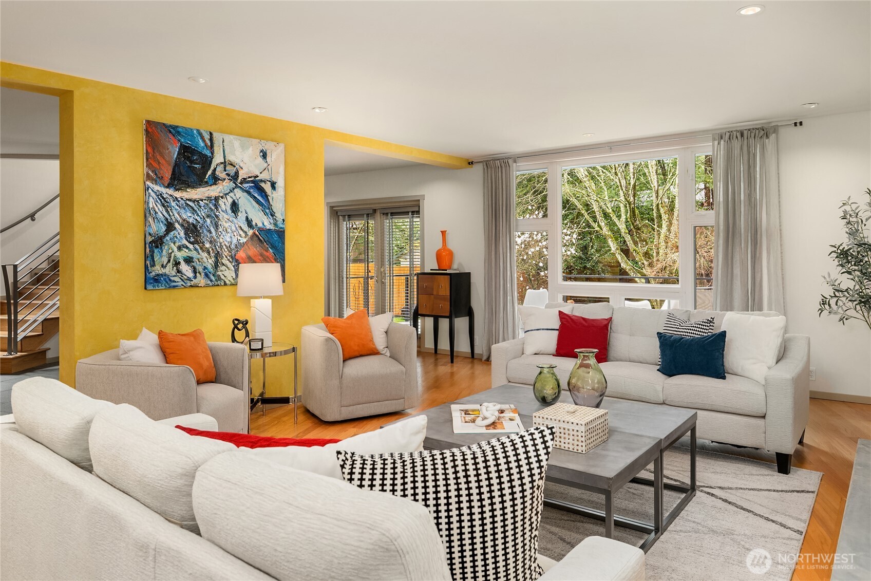 11223 109th Avenue NE, Kirkland, WA 98033