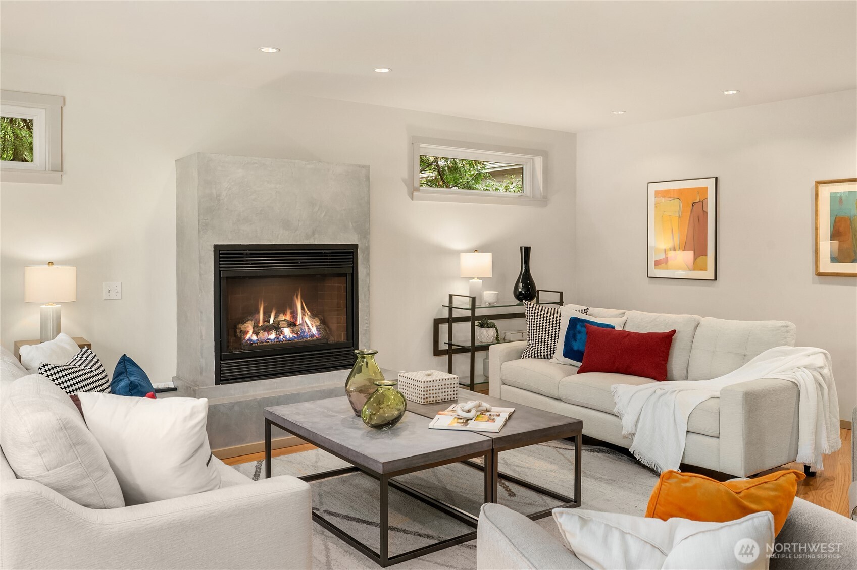 11223 109th Avenue NE, Kirkland, WA 98033