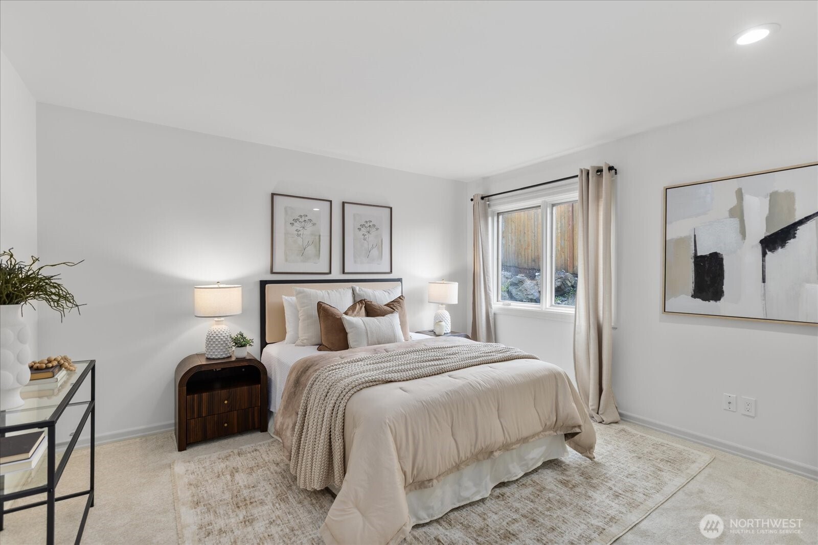 608 Magnolia Lane , Edmonds, WA 98020