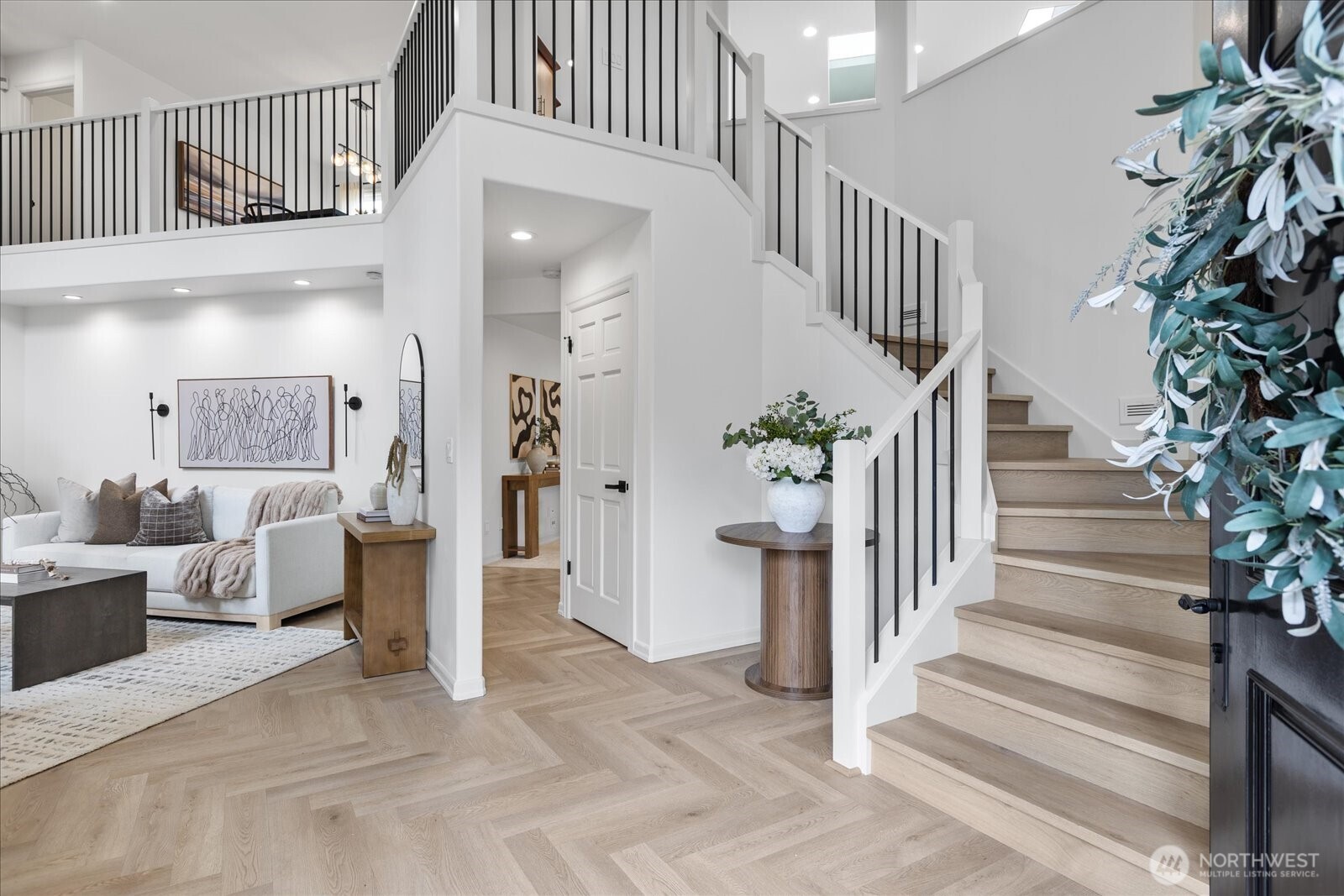 608 Magnolia Lane , Edmonds, WA 98020