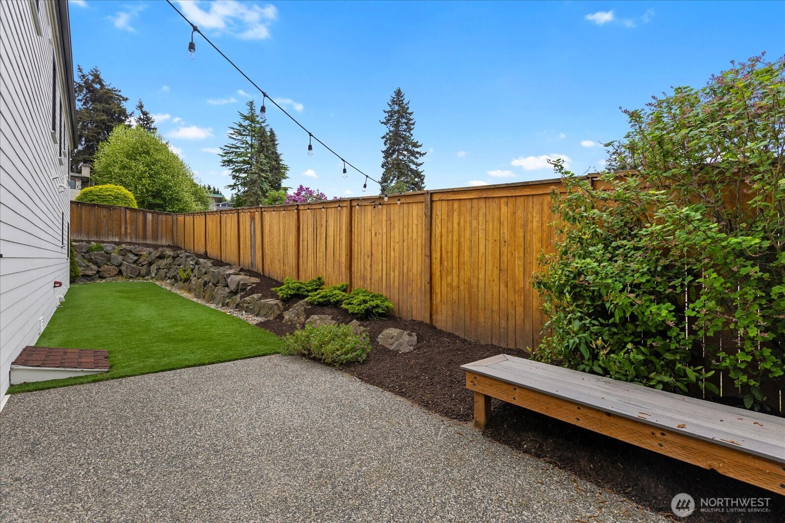 608 Magnolia Lane , Edmonds, WA 98020