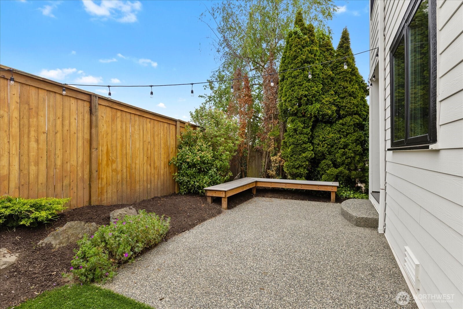 608 Magnolia Lane , Edmonds, WA 98020