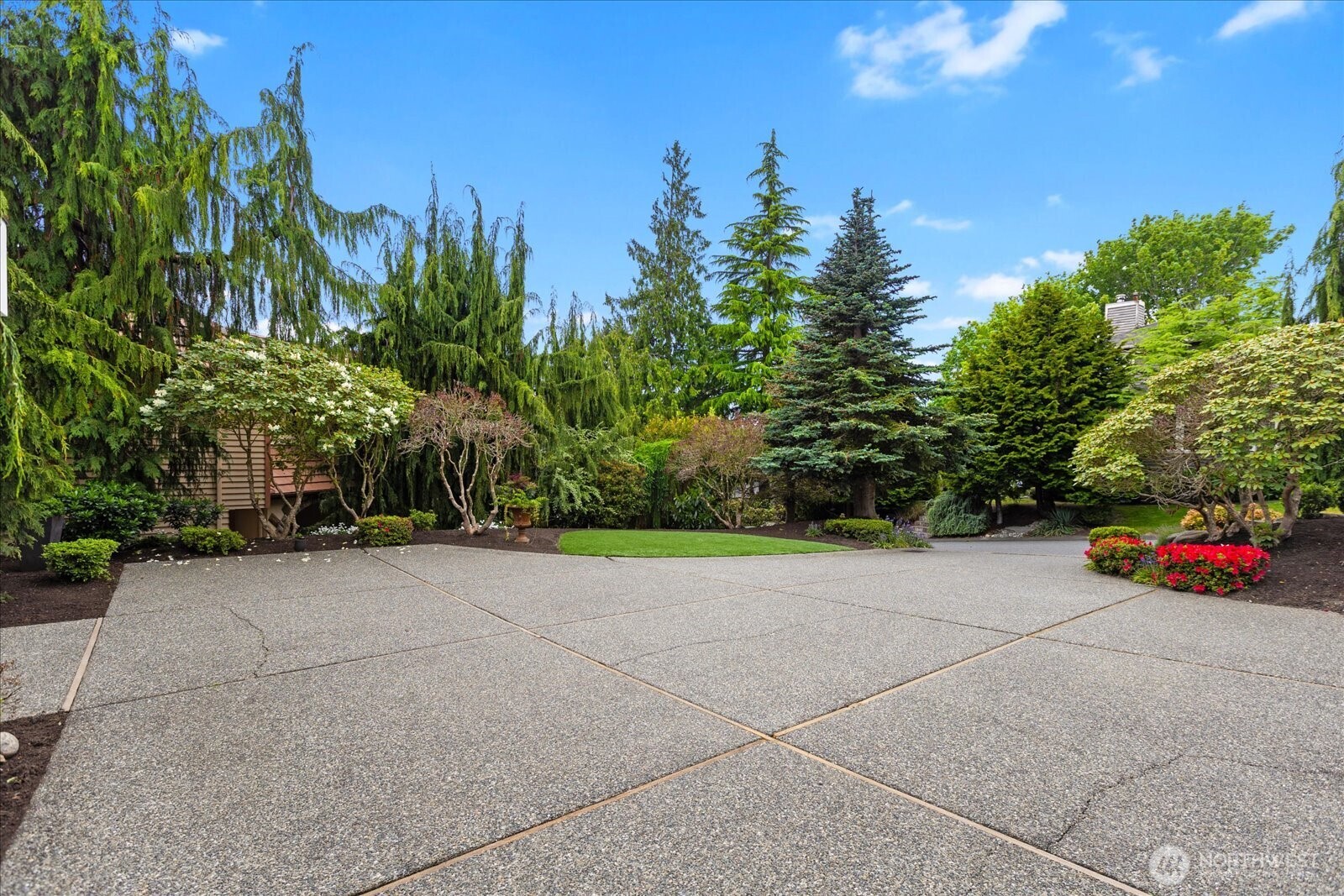 608 Magnolia Lane , Edmonds, WA 98020