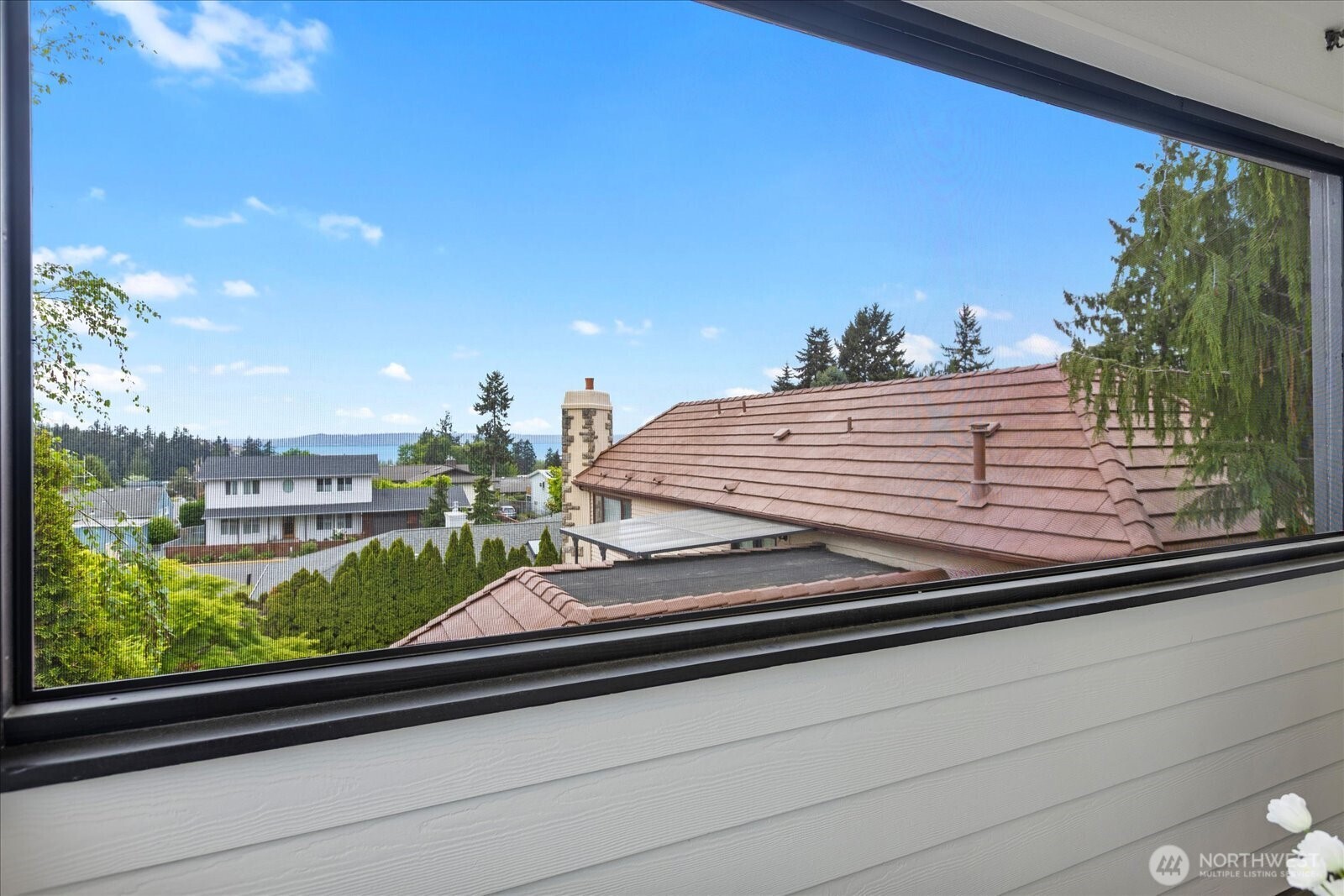 608 Magnolia Lane , Edmonds, WA 98020