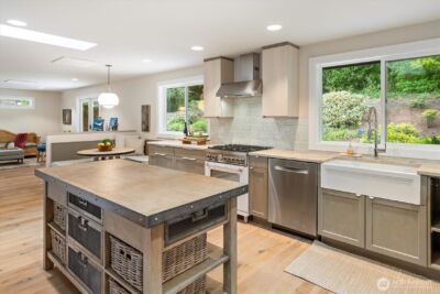 9503 Odin Way , Bothell, WA 98011 - Photo 12