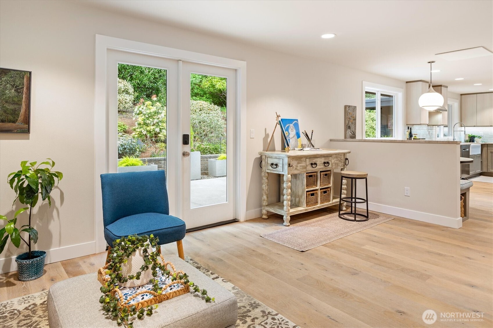 9503 Odin Way , Bothell, WA 98011