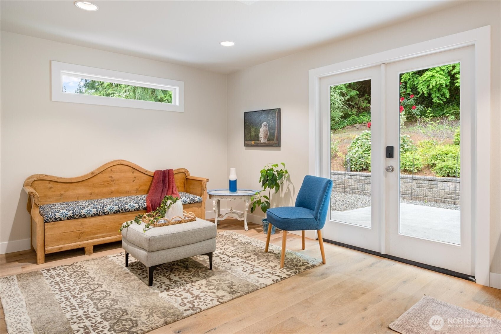 9503 Odin Way , Bothell, WA 98011