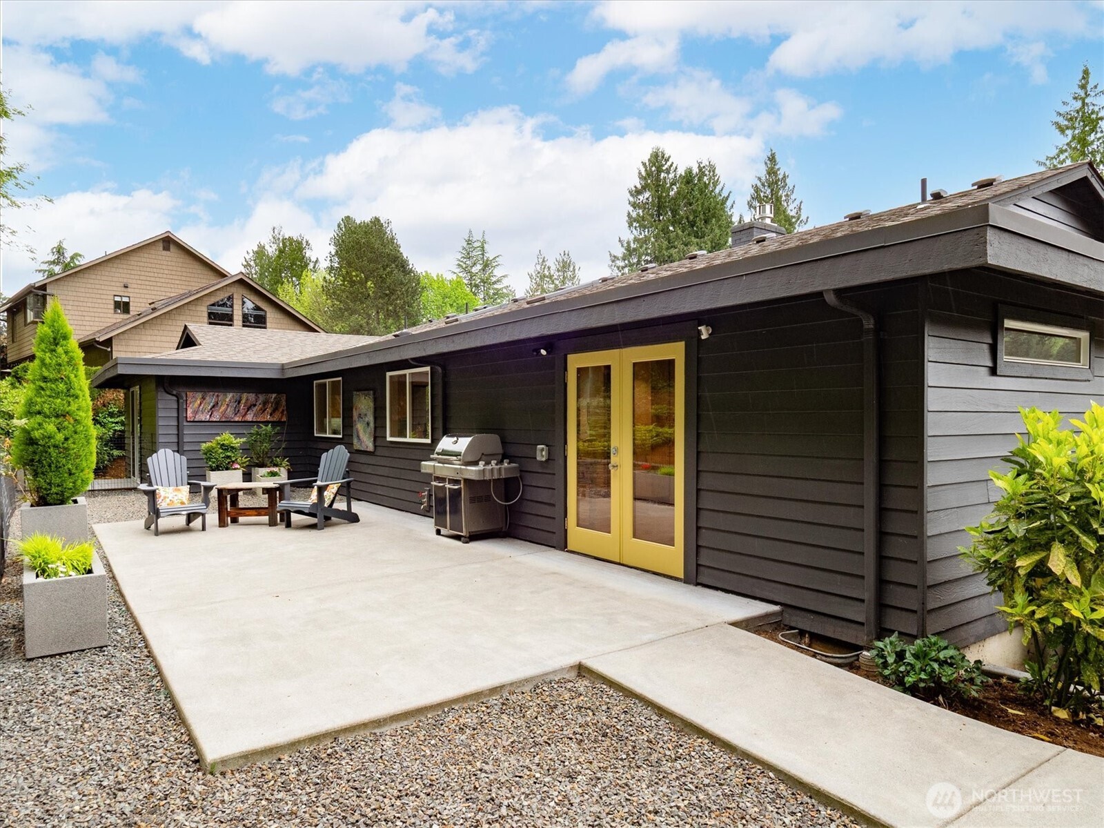 9503 Odin Way , Bothell, WA 98011