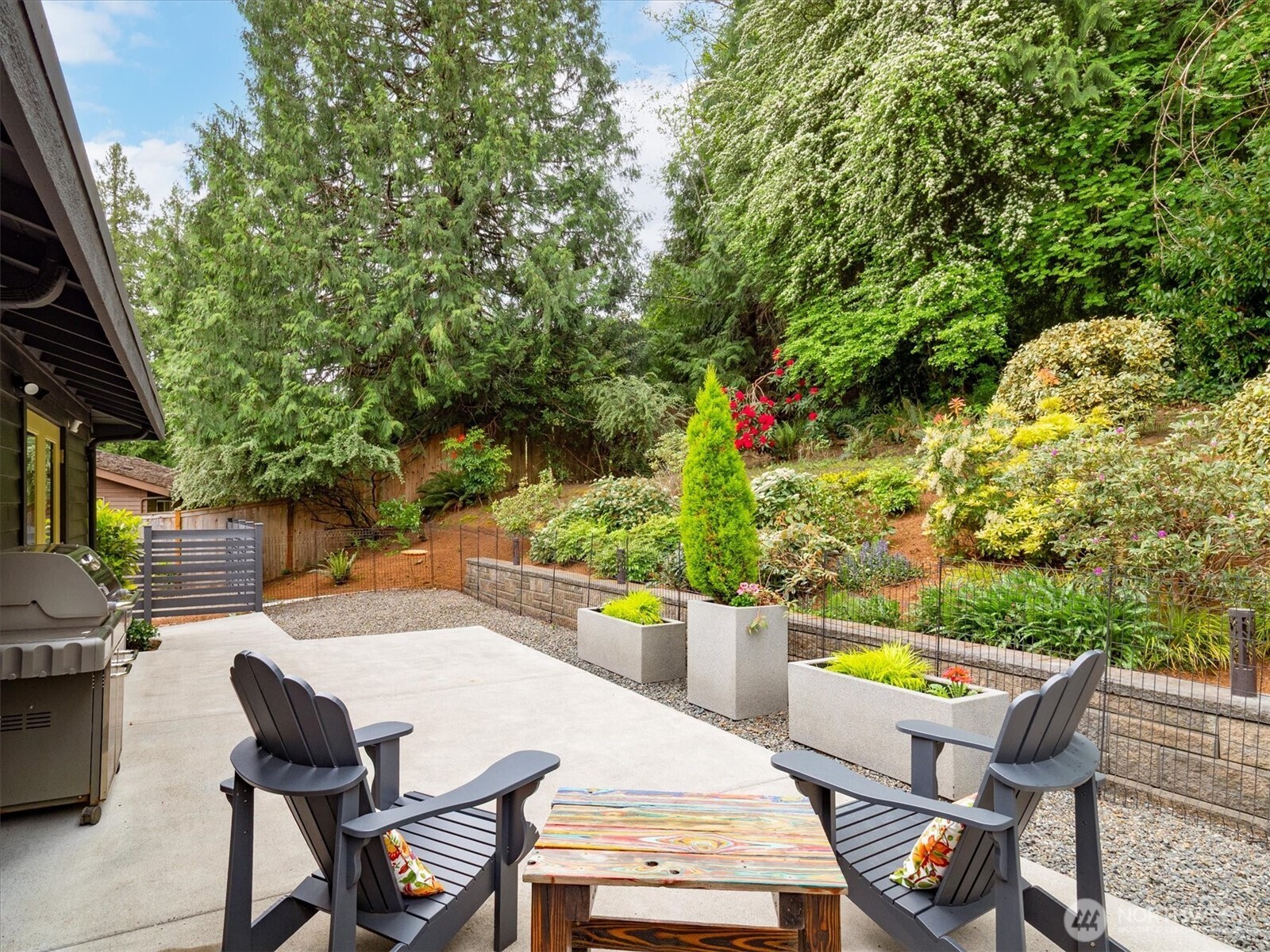 9503 Odin Way , Bothell, WA 98011