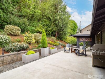9503 Odin Way , Bothell, WA 98011 - Photo 19