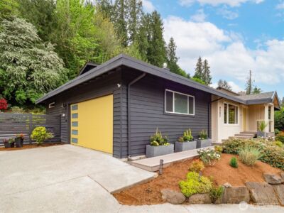 9503 Odin Way , Bothell, WA 98011 - Photo 2