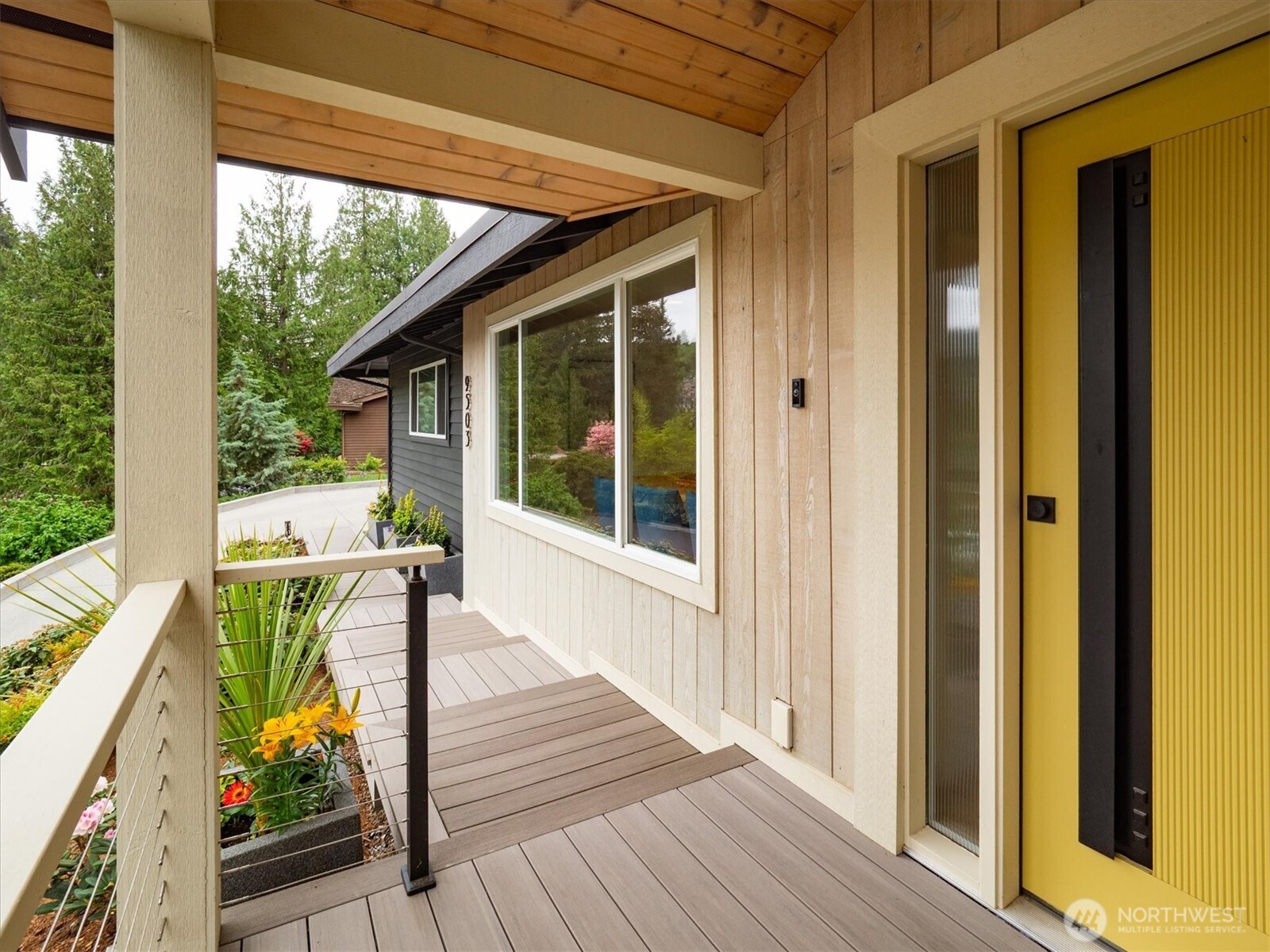 9503 Odin Way , Bothell, WA 98011