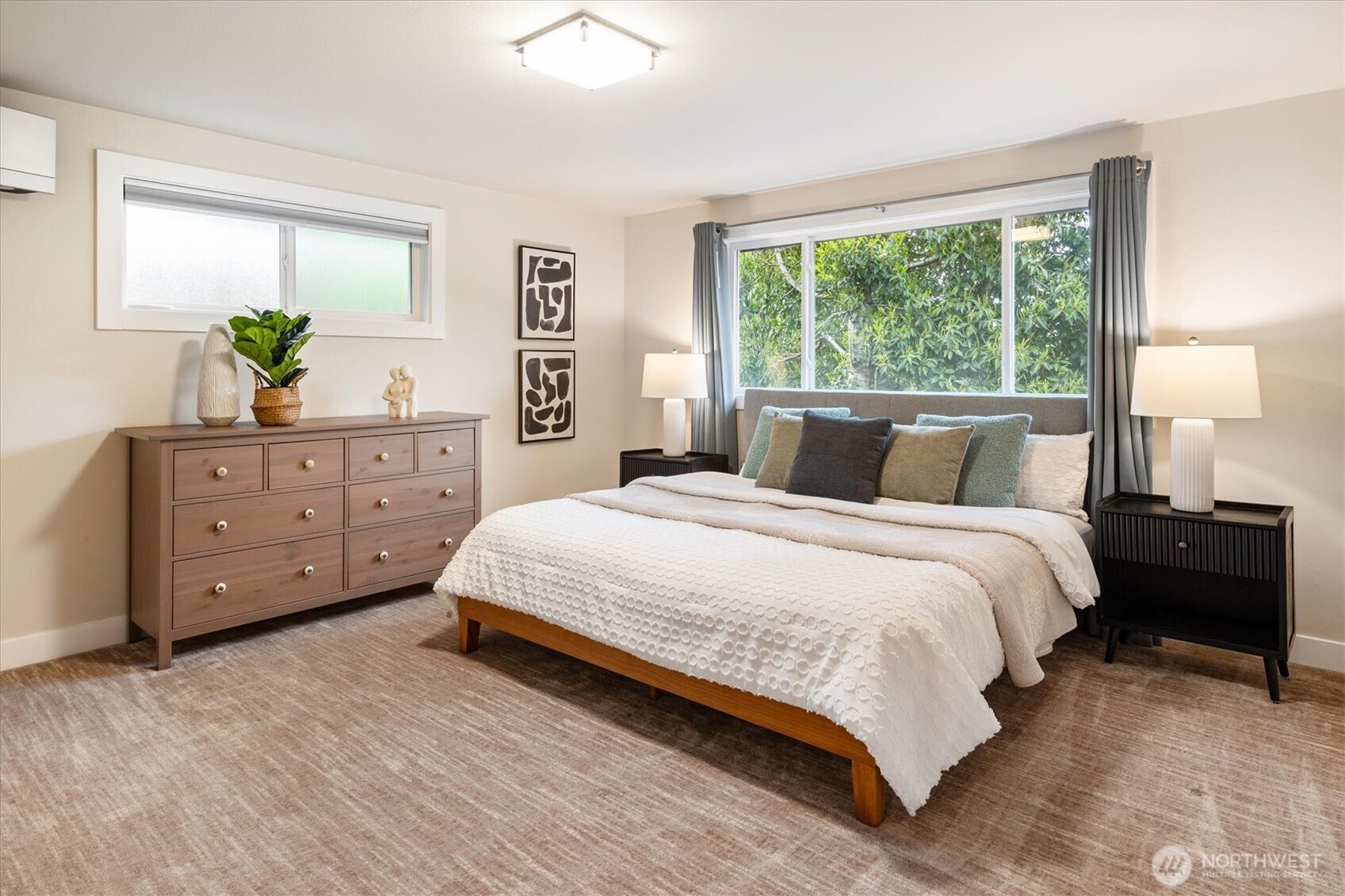 9503 Odin Way , Bothell, WA 98011