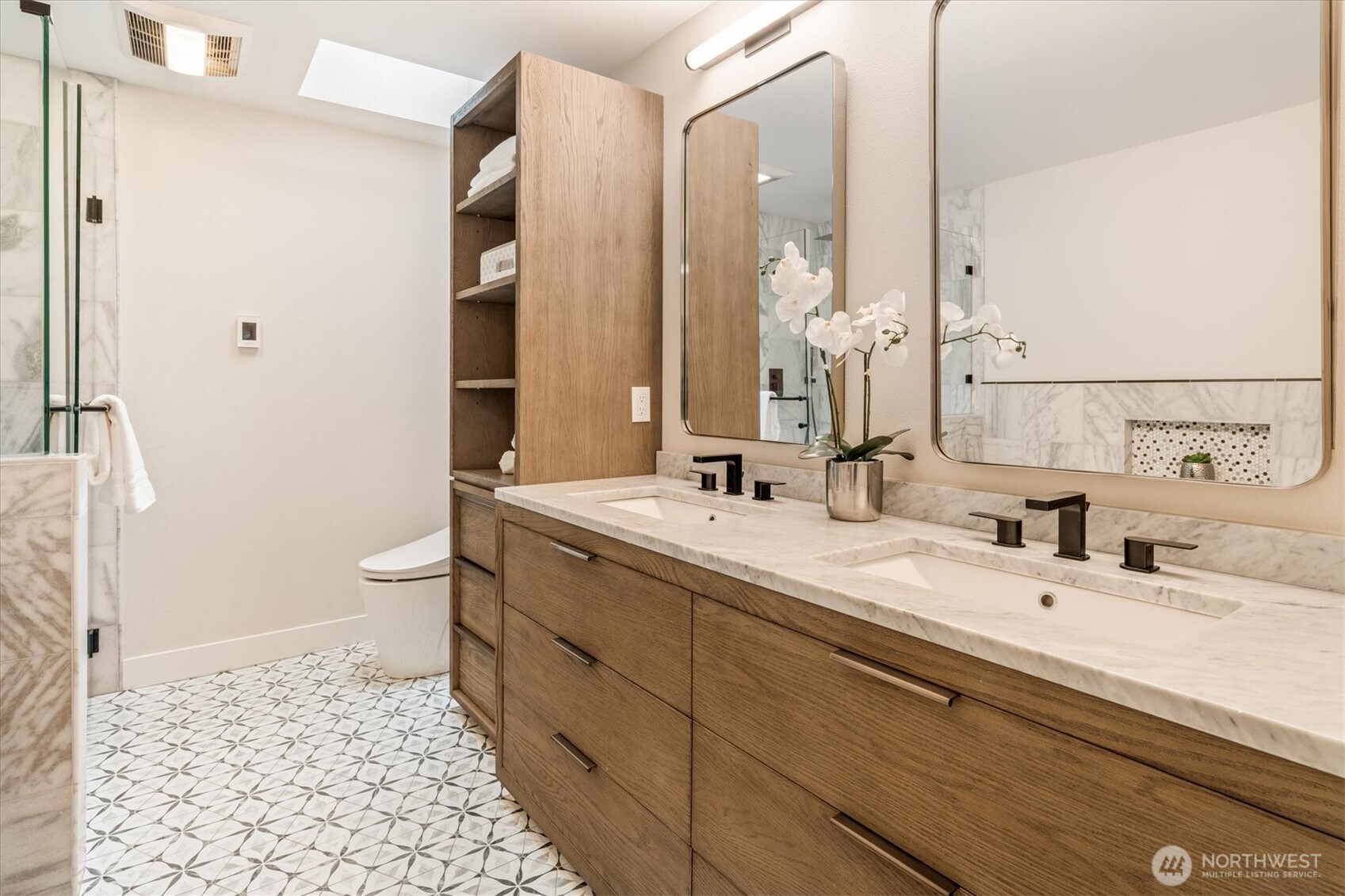 9503 Odin Way , Bothell, WA 98011