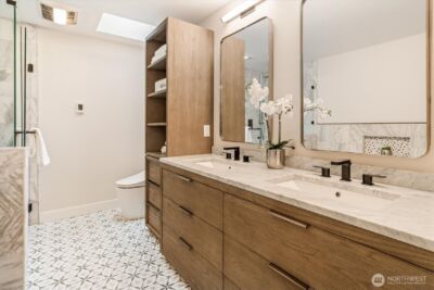 9503 Odin Way , Bothell, WA 98011 - Photo 24