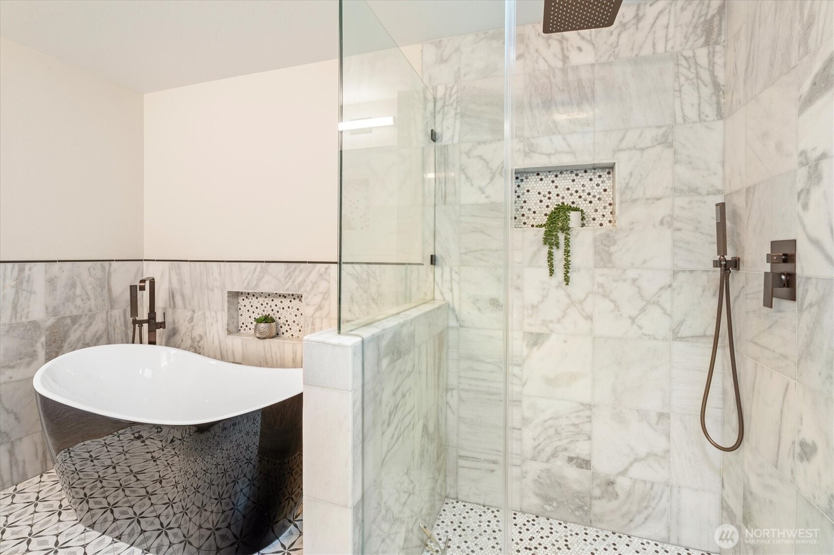 9503 Odin Way , Bothell, WA 98011