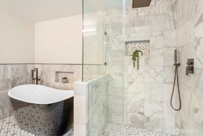 9503 Odin Way , Bothell, WA 98011 - Photo 25