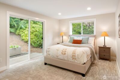 9503 Odin Way , Bothell, WA 98011 - Photo 27