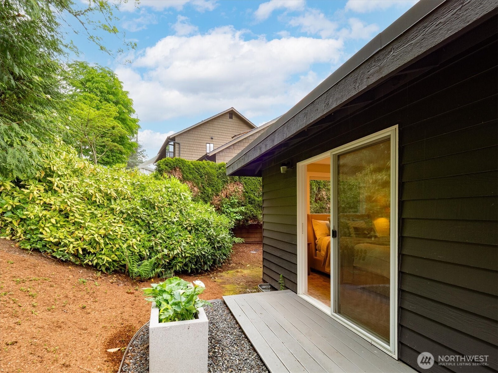 9503 Odin Way , Bothell, WA 98011