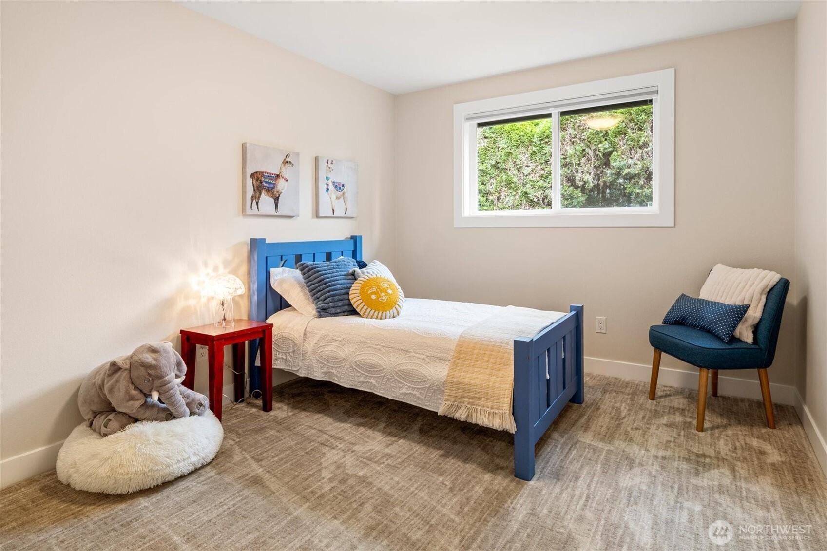9503 Odin Way , Bothell, WA 98011