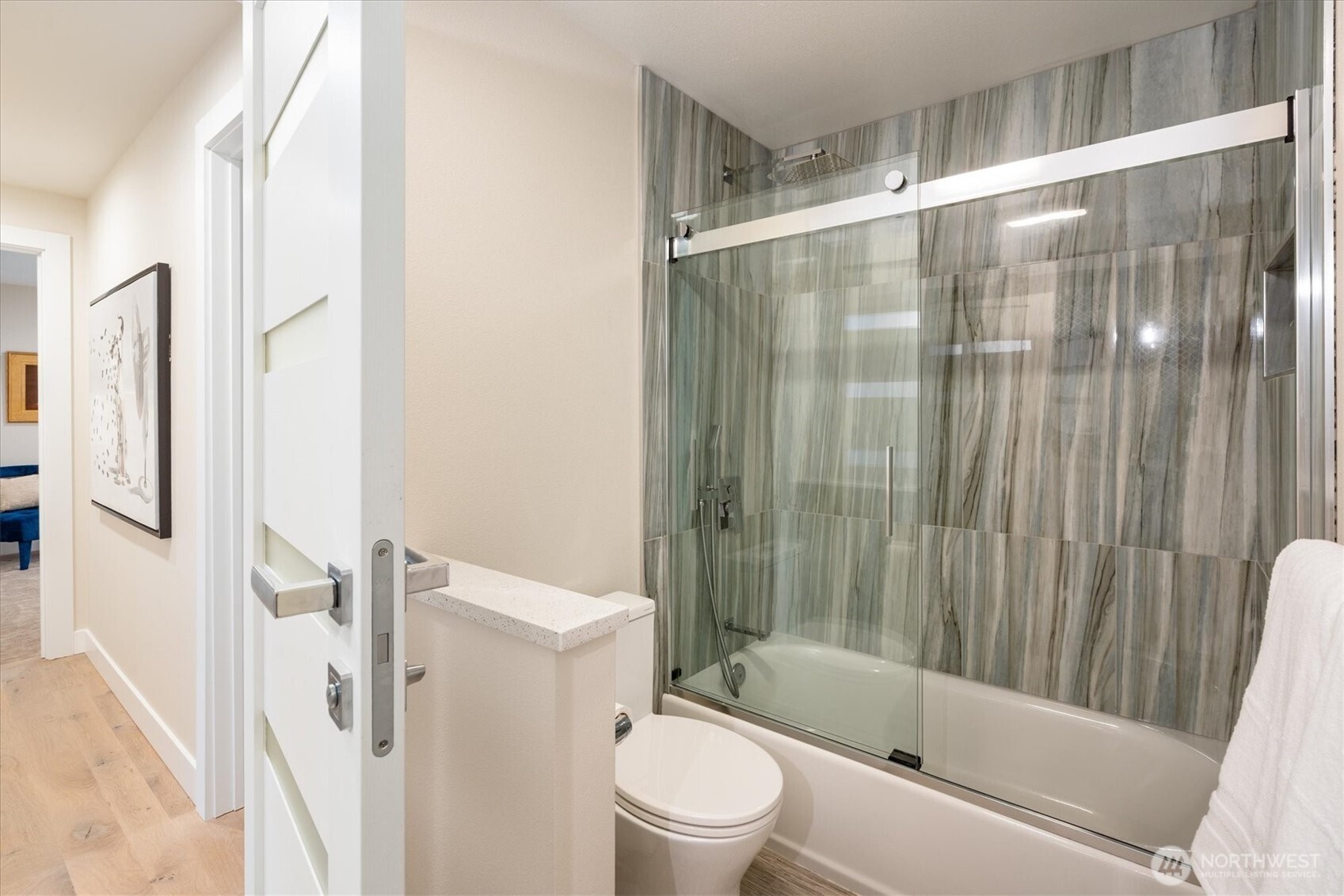 9503 Odin Way , Bothell, WA 98011