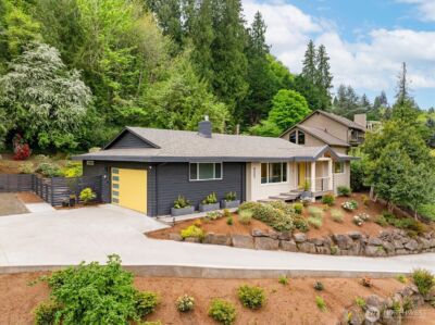 9503 Odin Way , Bothell, WA 98011 - Photo 32