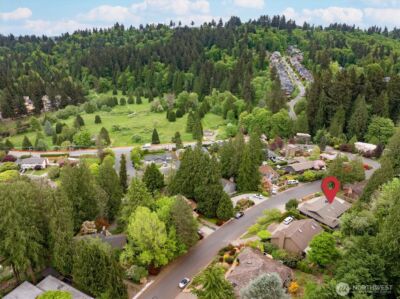 9503 Odin Way , Bothell, WA 98011 - Photo 34