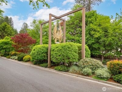 9503 Odin Way , Bothell, WA 98011 - Photo 36