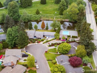 9503 Odin Way , Bothell, WA 98011 - Photo 37