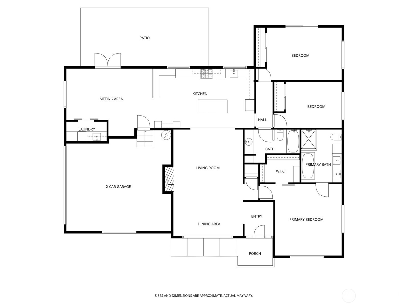 9503 Odin Way , Bothell, WA 98011