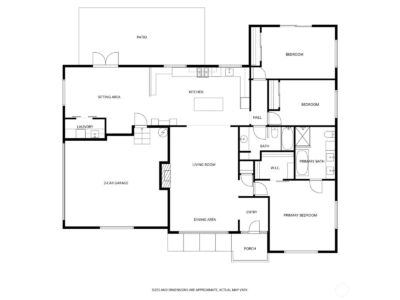 9503 Odin Way , Bothell, WA 98011 - Photo 39