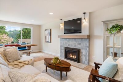 9503 Odin Way , Bothell, WA 98011 - Photo 5
