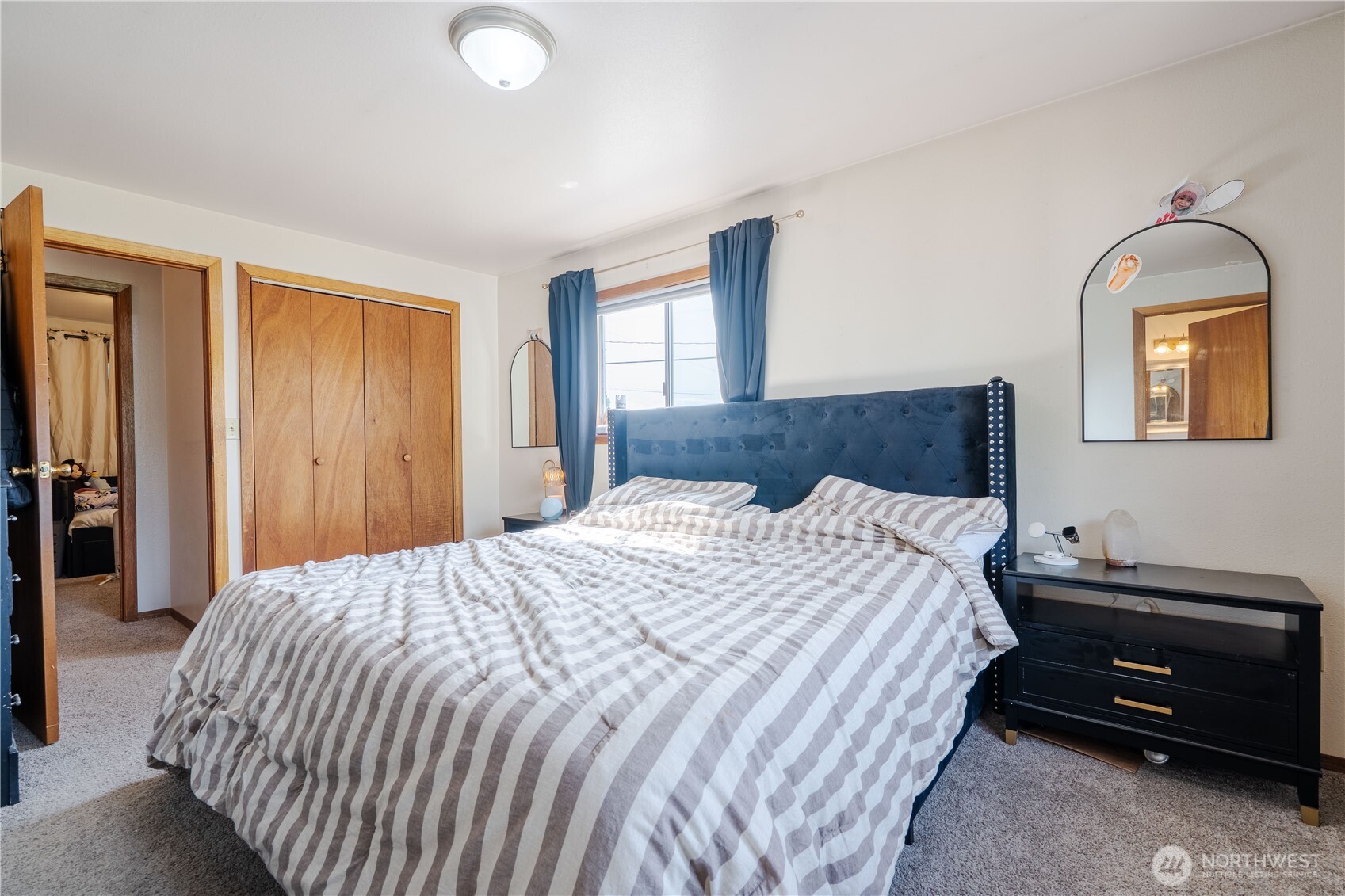 401 N 9th Street #A & B, Lynden, WA 98264