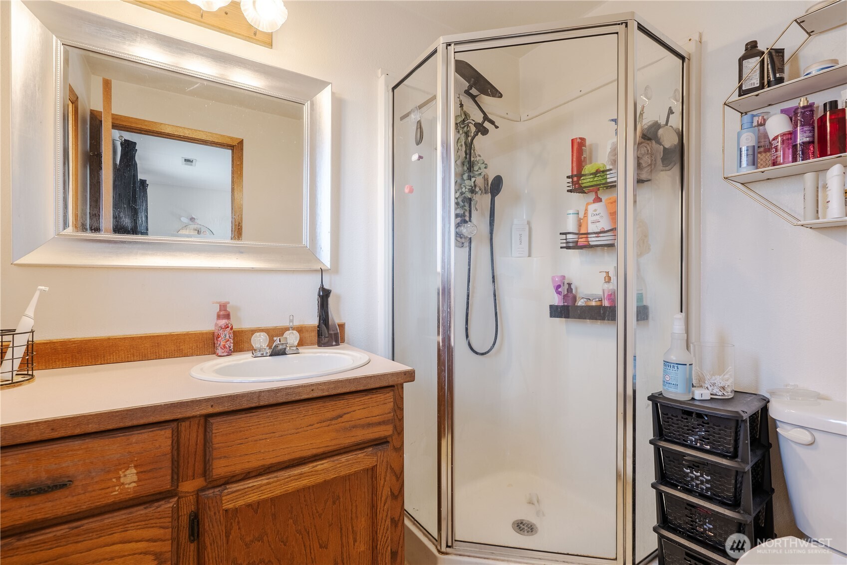401 N 9th Street #A & B, Lynden, WA 98264
