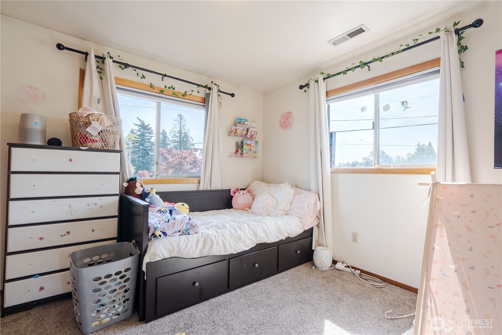 401 N 9th Street #A & B, Lynden, WA 98264