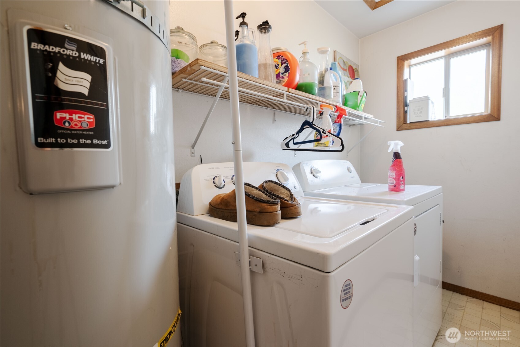 401 N 9th Street #A & B, Lynden, WA 98264