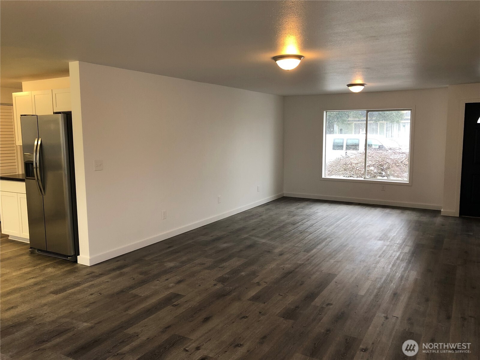 401 N 9th Street #A & B, Lynden, WA 98264