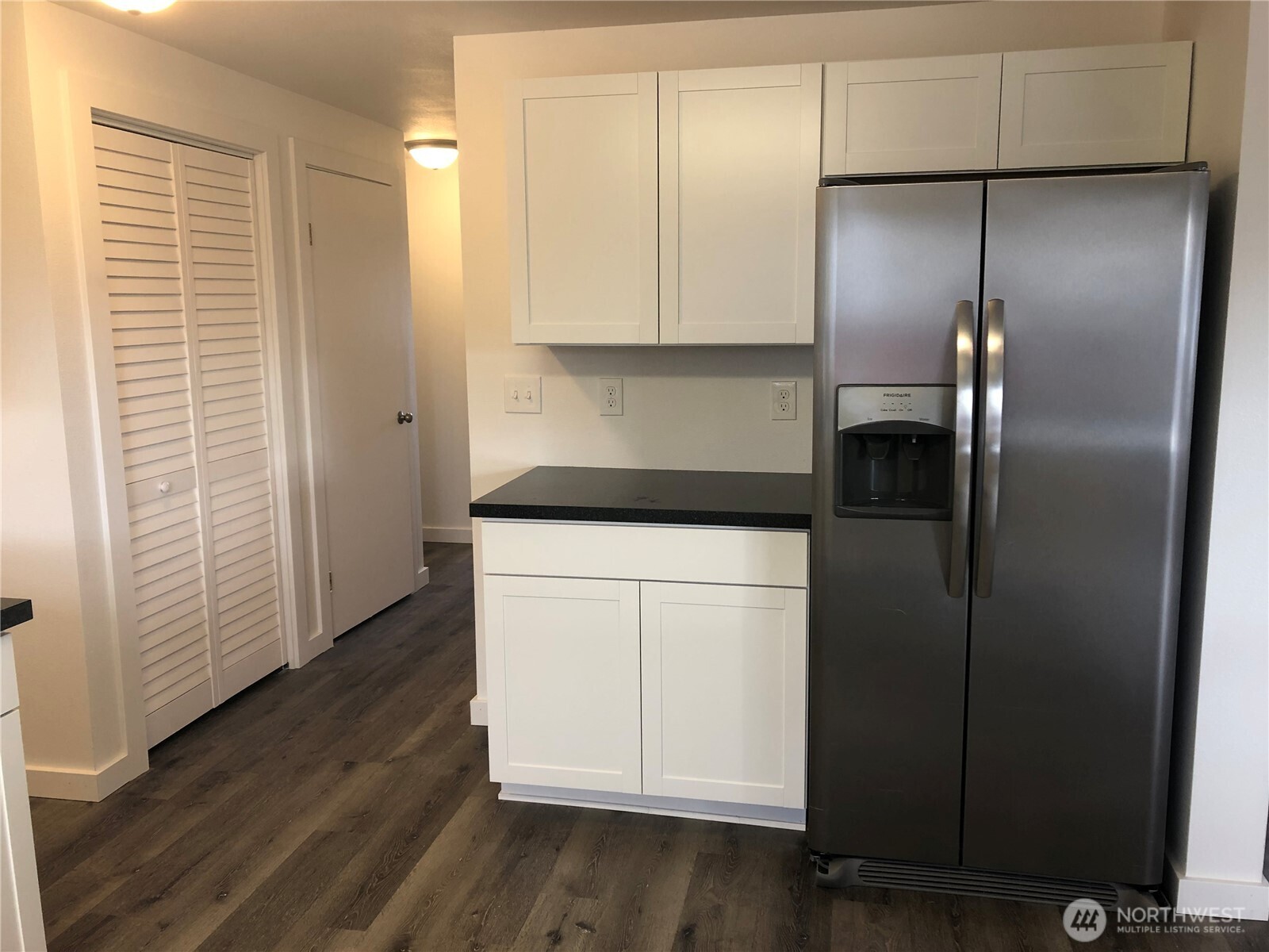 401 N 9th Street #A & B, Lynden, WA 98264