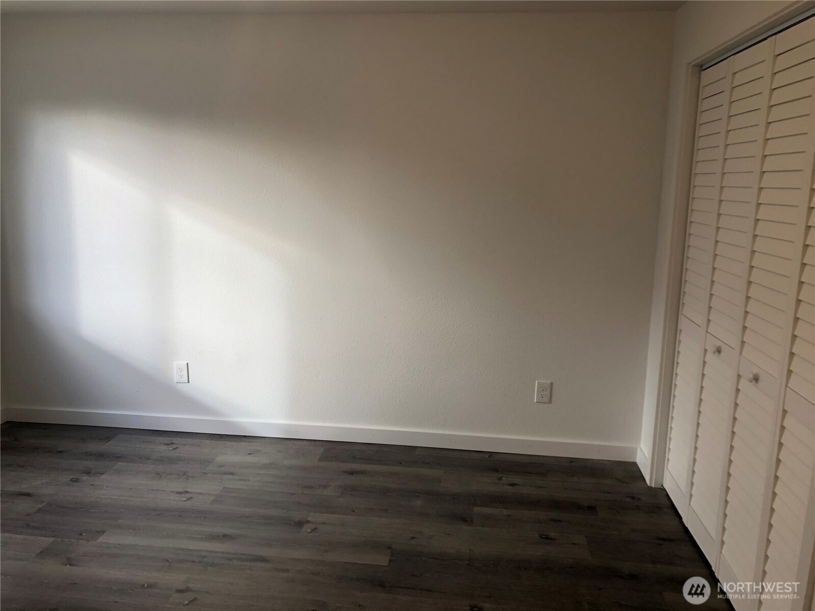401 N 9th Street #A & B, Lynden, WA 98264