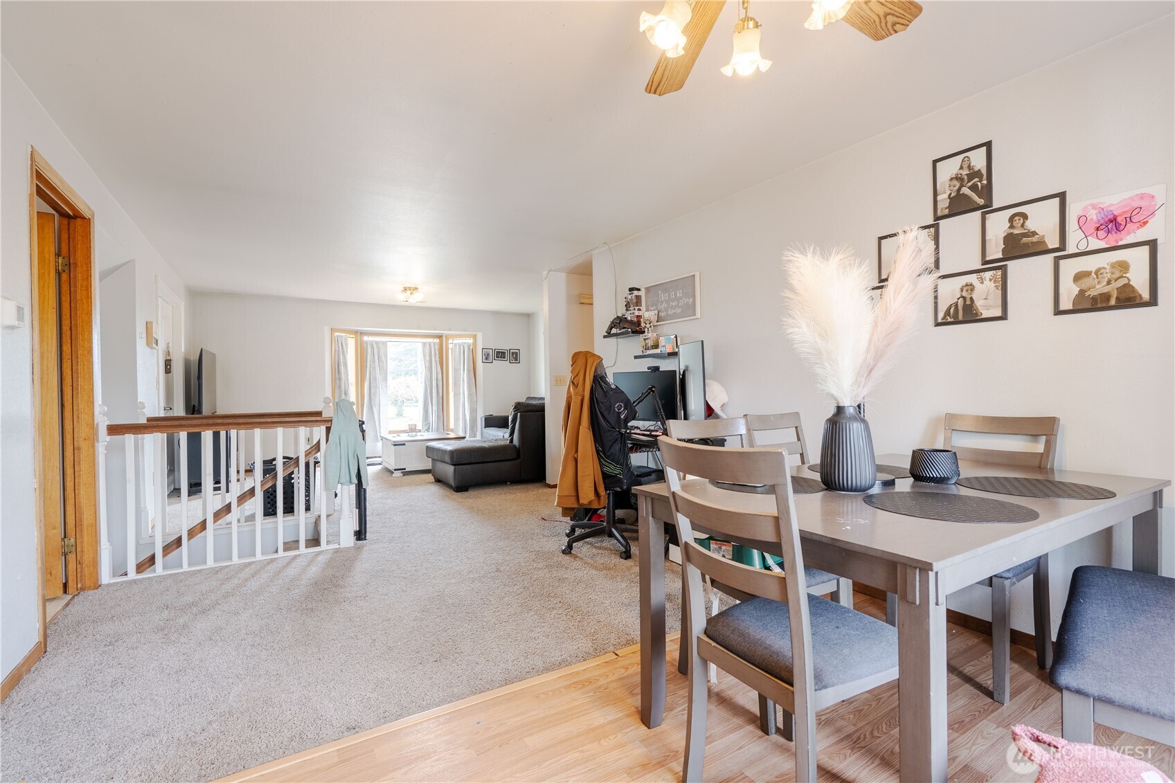401 N 9th Street #A & B, Lynden, WA 98264