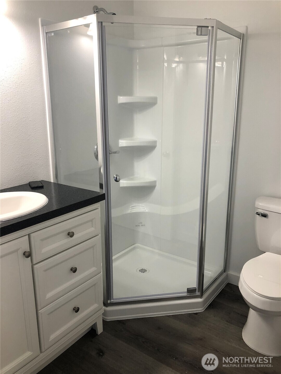401 N 9th Street #A & B, Lynden, WA 98264