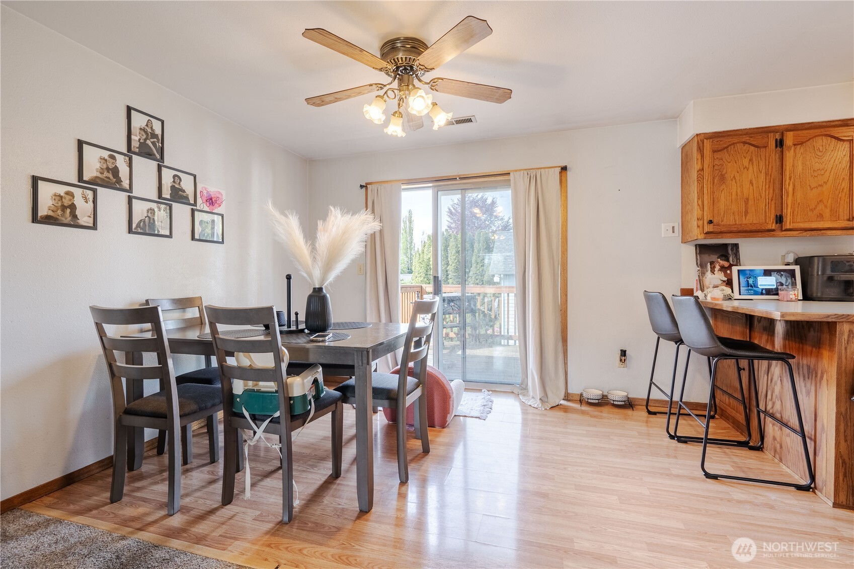 401 N 9th Street #A & B, Lynden, WA 98264