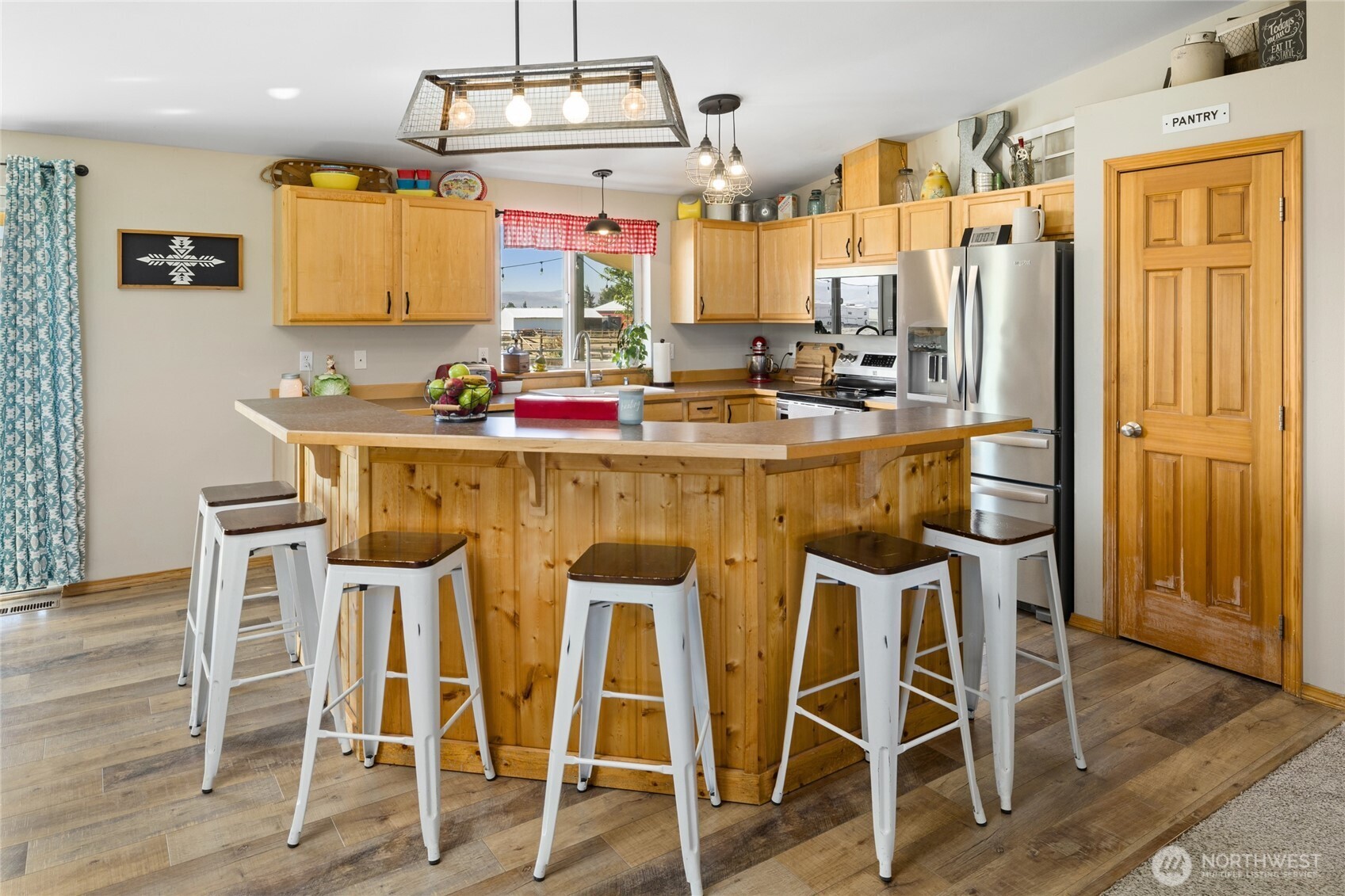 120 Hazel Lane , Ellensburg, WA 98926