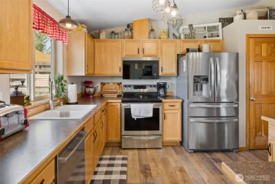 120 Hazel Lane , Ellensburg, WA 98926 - Photo 13