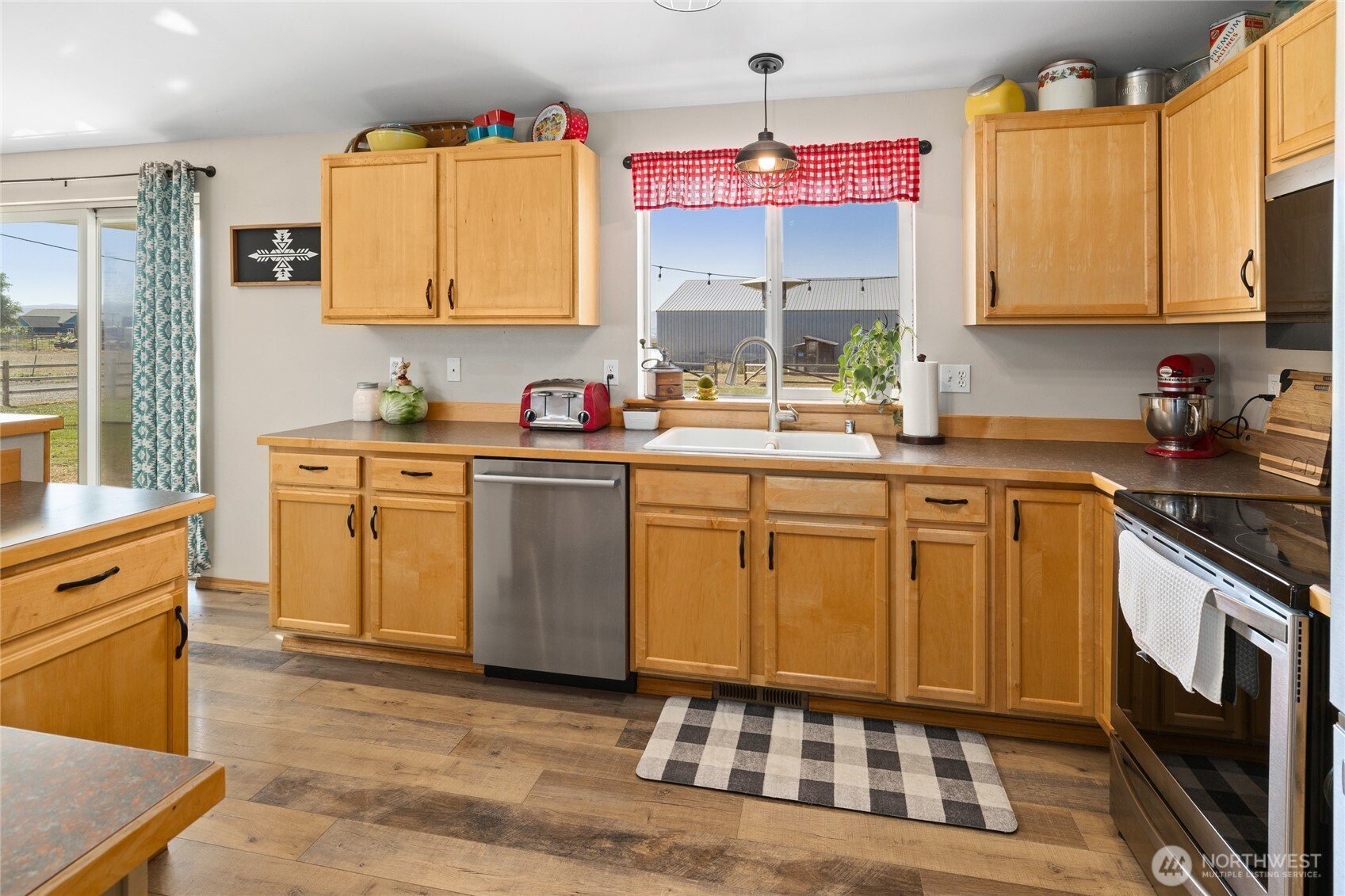 120 Hazel Lane , Ellensburg, WA 98926