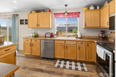 120 Hazel Lane , Ellensburg, WA 98926 - Photo 14