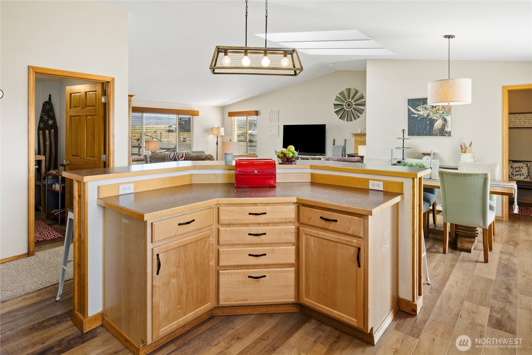 120 Hazel Lane , Ellensburg, WA 98926