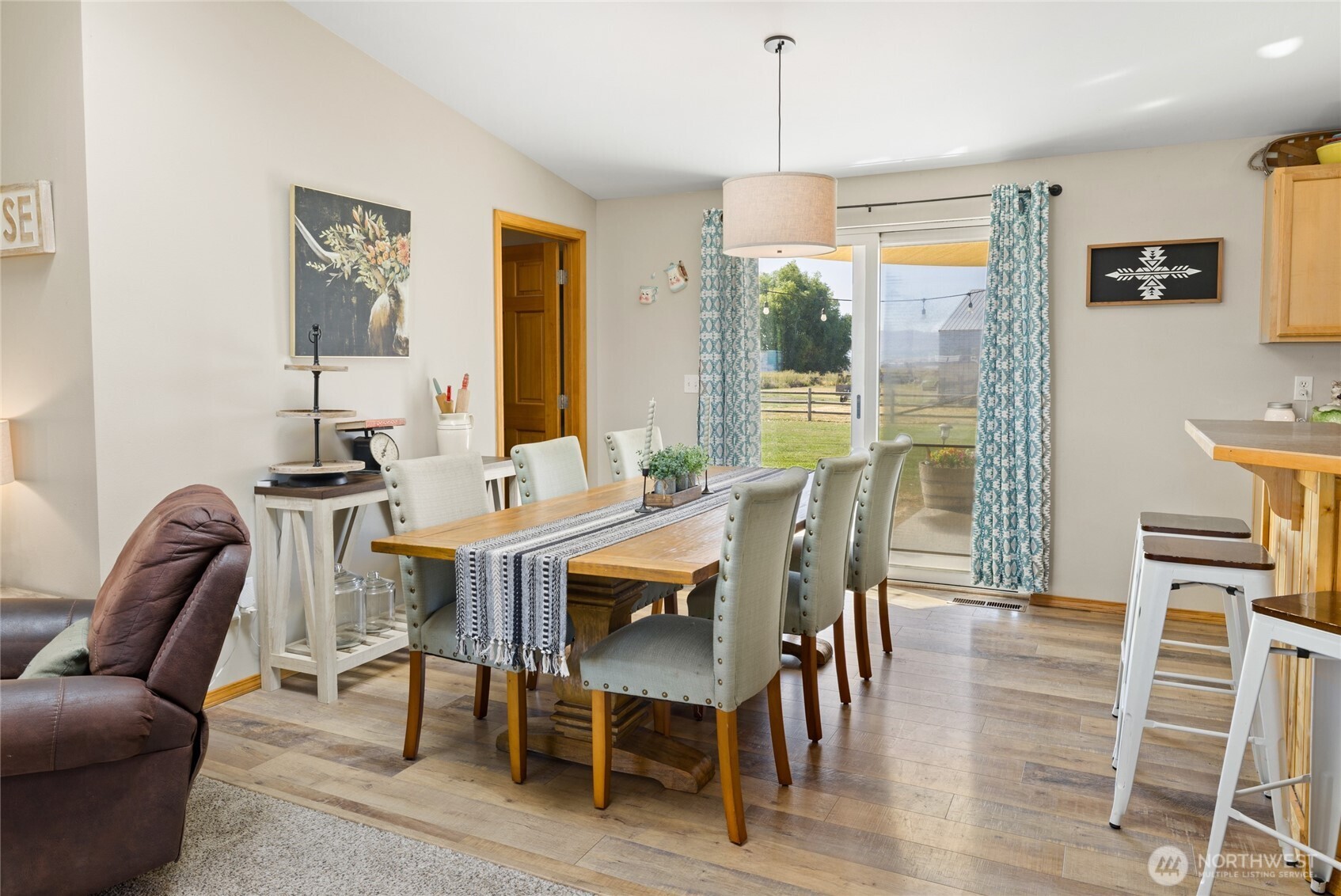 120 Hazel Lane , Ellensburg, WA 98926