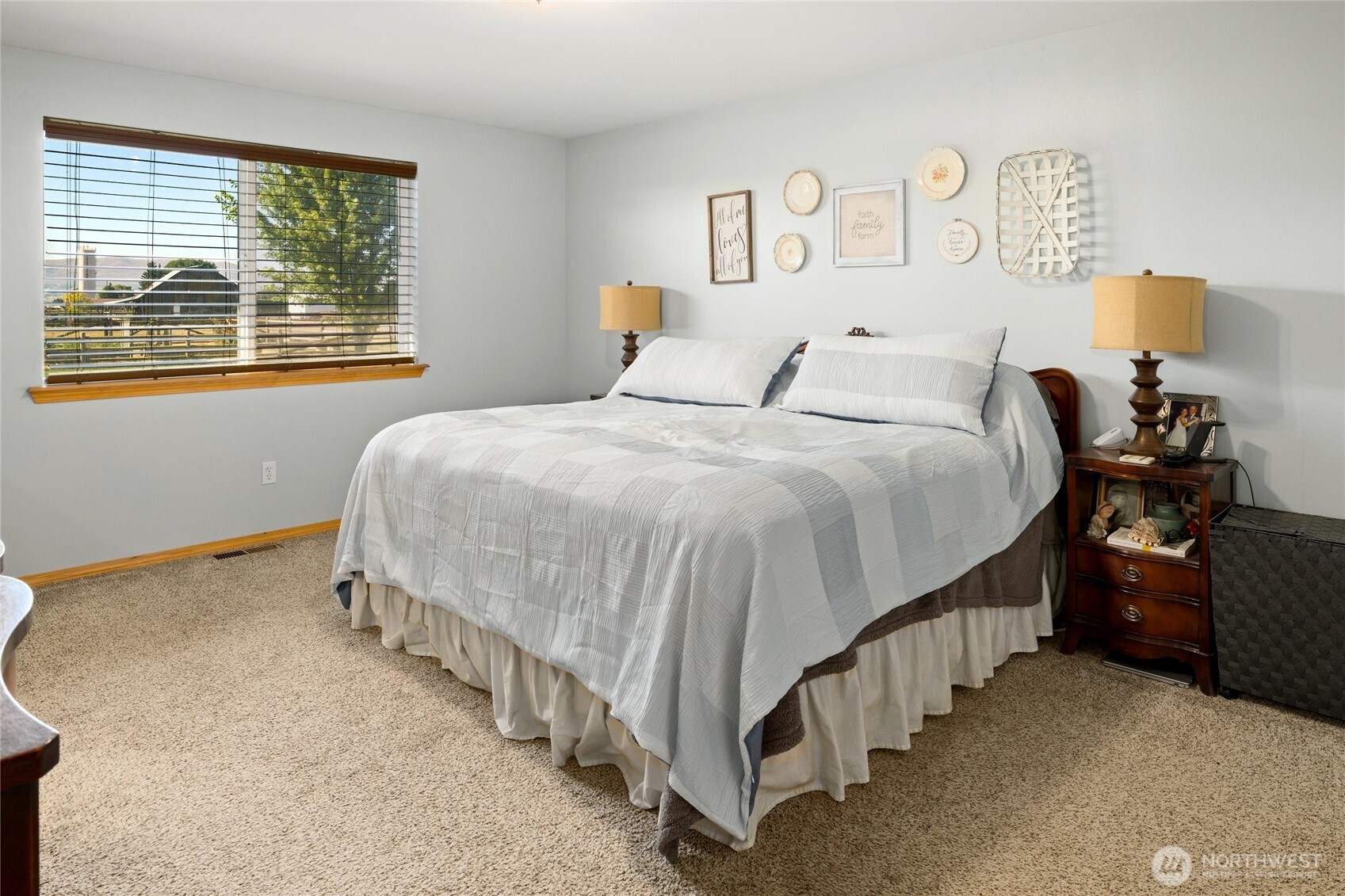 120 Hazel Lane , Ellensburg, WA 98926