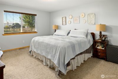 120 Hazel Lane , Ellensburg, WA 98926 - Photo 18